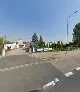 Oddział Legnica - Blachotrapez Sp. z o.o.